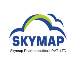 Skymap Pharmaceuticals Pvt. Ltd.