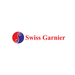 Swiss Garnier Genexiaa Sciences Pvt. Ltd.