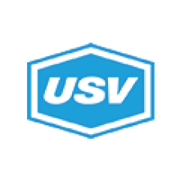USV Pvt. Limited