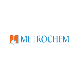 Metrochem API pvt. Ltd
