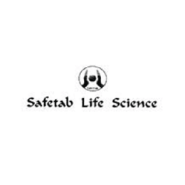 Safetab Life Sciences