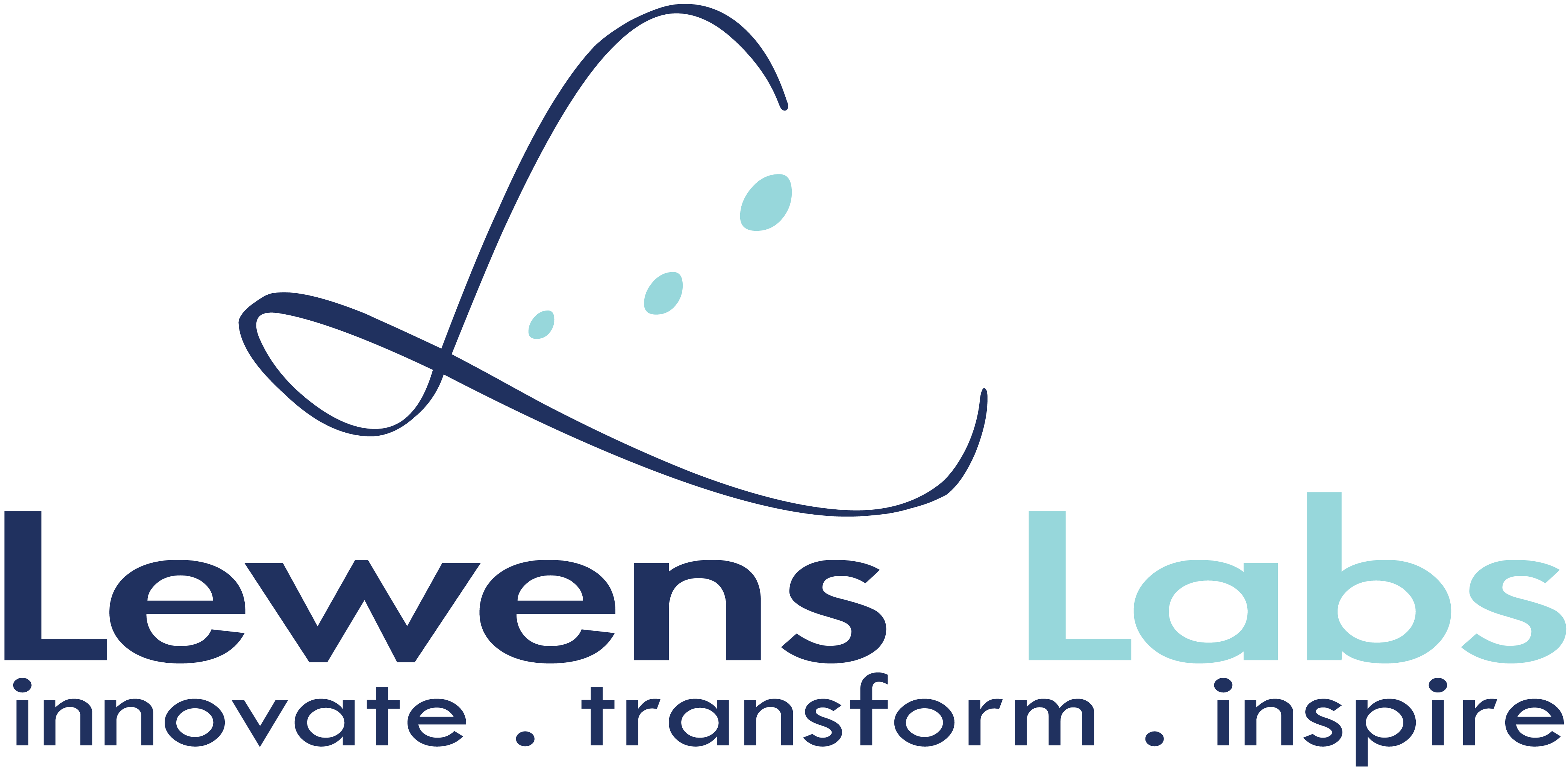 Lewens Labs Logo